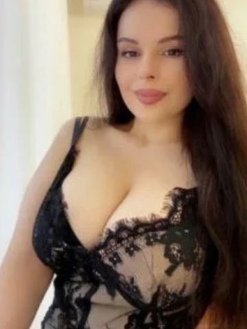 Зоя