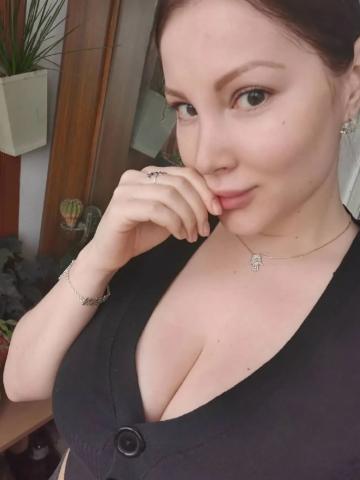 Анна